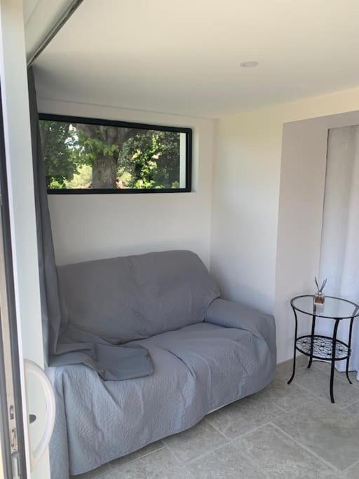 Apartamento Terre De Lumiere 2. Nyons Exterior foto