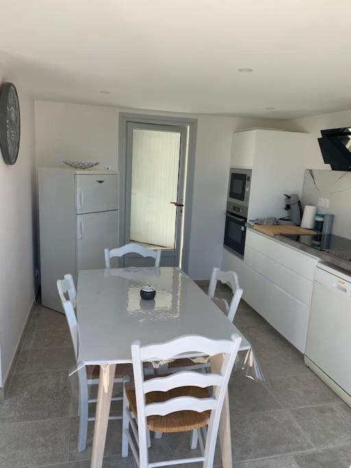 Apartamento Terre De Lumiere 2. Nyons Exterior foto